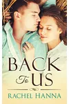 Back To Us