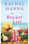 The Bucket List