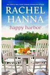 Happy Harbor