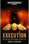 Execution