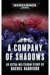 A Company of Shadows