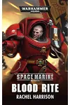 Blood Rite