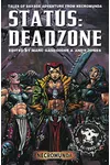 Status Deadzone