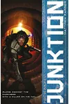 Junktion