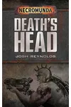 Death's Head