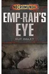 Emp-rah's Eye