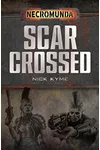 Scar Crossed