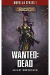 Wanted: Dead