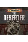 The Deserter