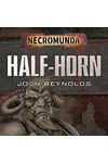 Half-Horn