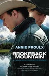 Brokeback Mountain