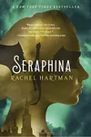 Seraphina