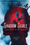 Shadow Scale