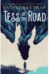 Tess of the Road