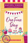 One Fine Day