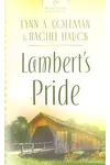Lambert's Pride