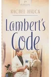 Lambert's Code