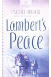 Lambert's Peace