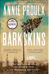 Barkskins