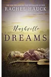 Nashville Dreams