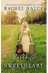 Nashville Sweetheart