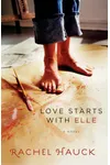 Love Starts with Elle