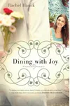 Dining with Joy