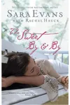 The Sweet By and By