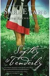 Softly and Tenderly