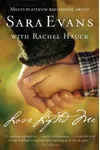 Love Lifted Me
