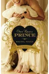 Once Upon a Prince