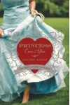 Princess Ever After
