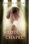 The Wedding Chapel