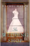 The Wedding Shop