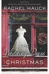 The Wedding Dress Christmas