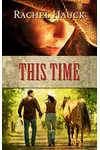 This Time