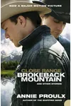 Close Range: Brokeback Mountain and Other Stories