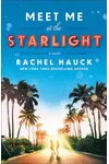 Meet Me at the Starlight