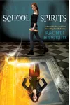 School Spirits