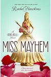Miss Mayhem