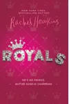 Royals / Prince Charming