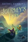 Journey's End