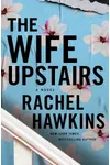 The Wife Upstairs