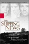The Shipping News: Screenplay
