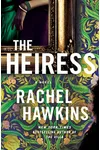 The Heiress