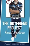 The Boyfriend Project