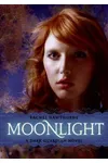 Moonlight