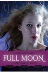 Full Moon