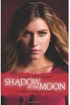 Shadow of the Moon