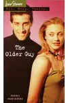 The Older Guy